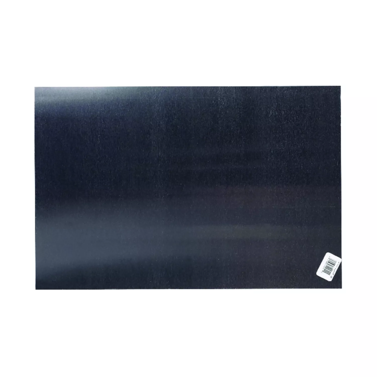 0.025 In. X 12 In. W X 18 In. L Mill Aluminum Sheet Metal