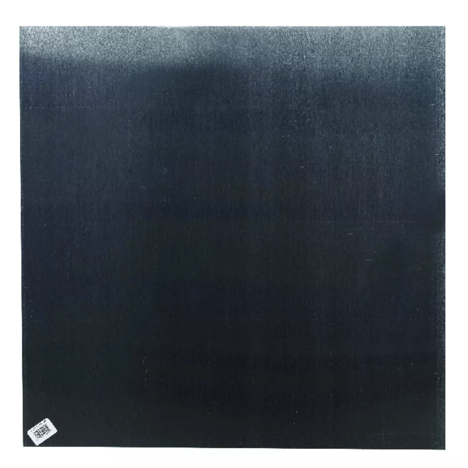 0.025 In. X 24 In. W X 24 In. L Mill Aluminum Sheet Metal