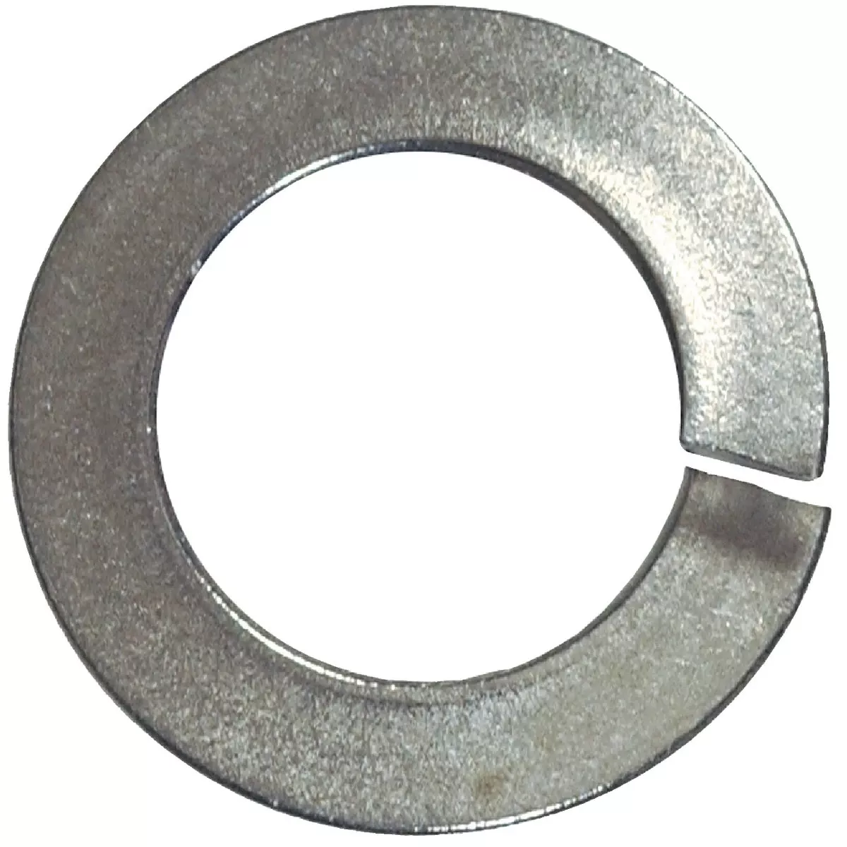 1/2 In. D Stainless Steel Split Lock Washer 50 Pk