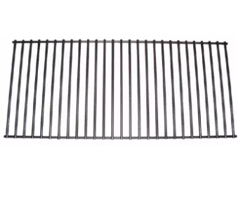 11" x 25" Rock Grate fro Kenmore Grills