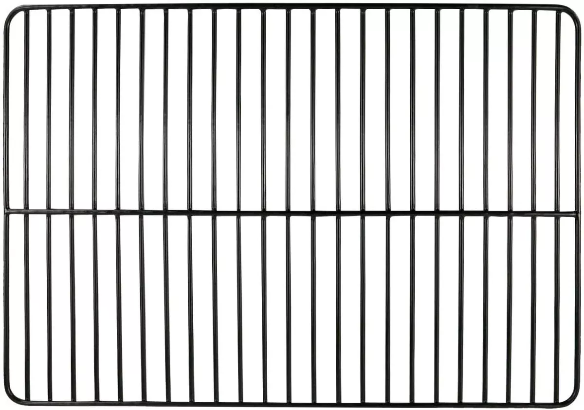 19.7'' Cooking Grate for Kenmore 16120, 415.16120, 640-174093112 Grills, BBQ Grill Replacement Parts