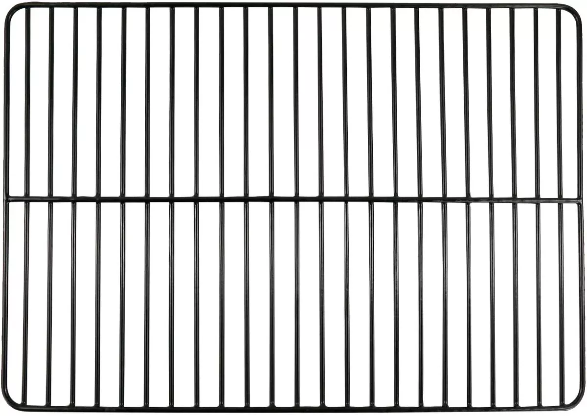 25.25'' Grill Grate for Char-broil 463720807, 463721108, 463721207, 463721308, 463723310, 463730807 Grill, G305-0006-W1 Cooking Grid