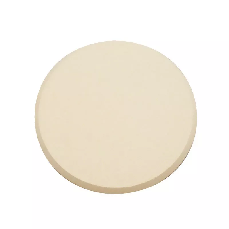 3-1/4 In. H X 5/16 In. W X 3-1/4 In. L Vinyl Ivory Wall Protector