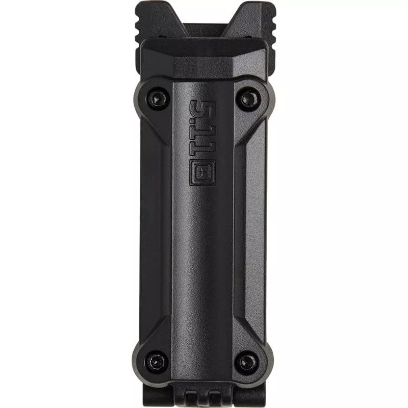 5.11 ATAC Belt Clip/Holster