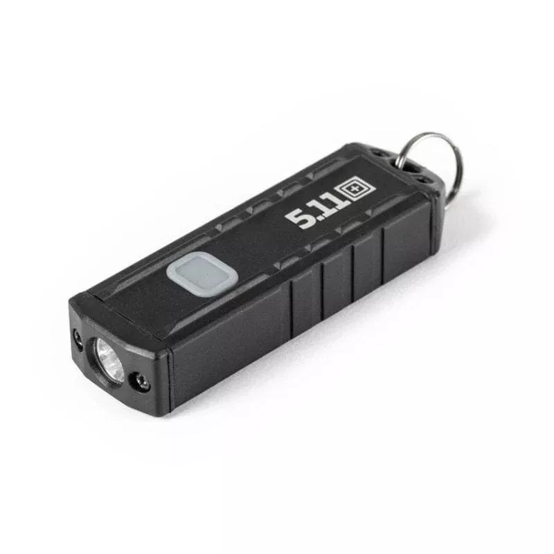 5.11 EDC-K USB Flashlight