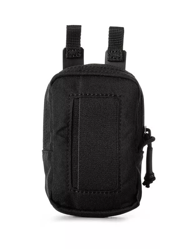 5.11 Flex Disposable Glove Pouch