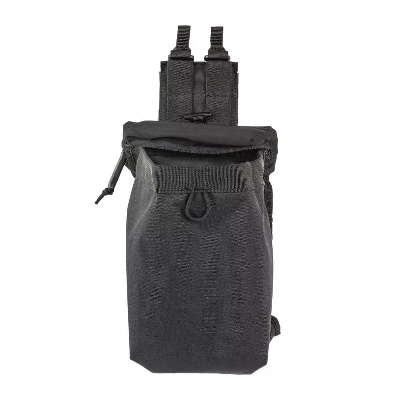5.11 Flex Drop Pouch