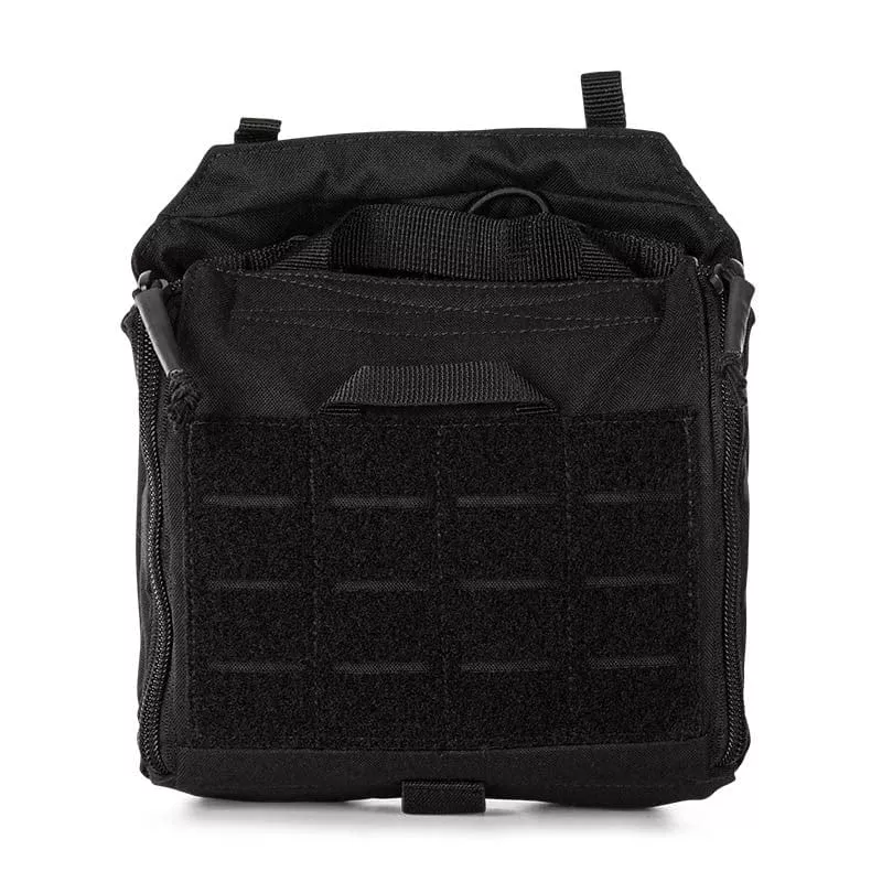 5.11 Flex TacMed Pouch