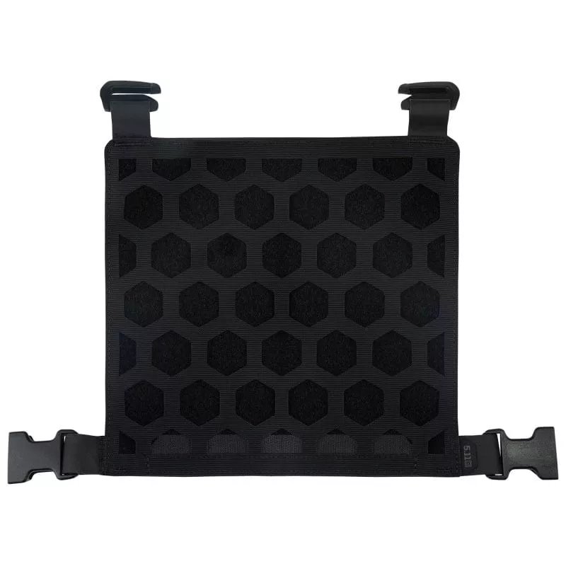 5.11 Hexgrid 9X9 Gear Set