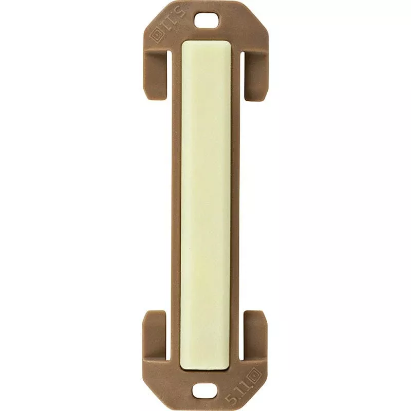 5.11 Light Marker 2