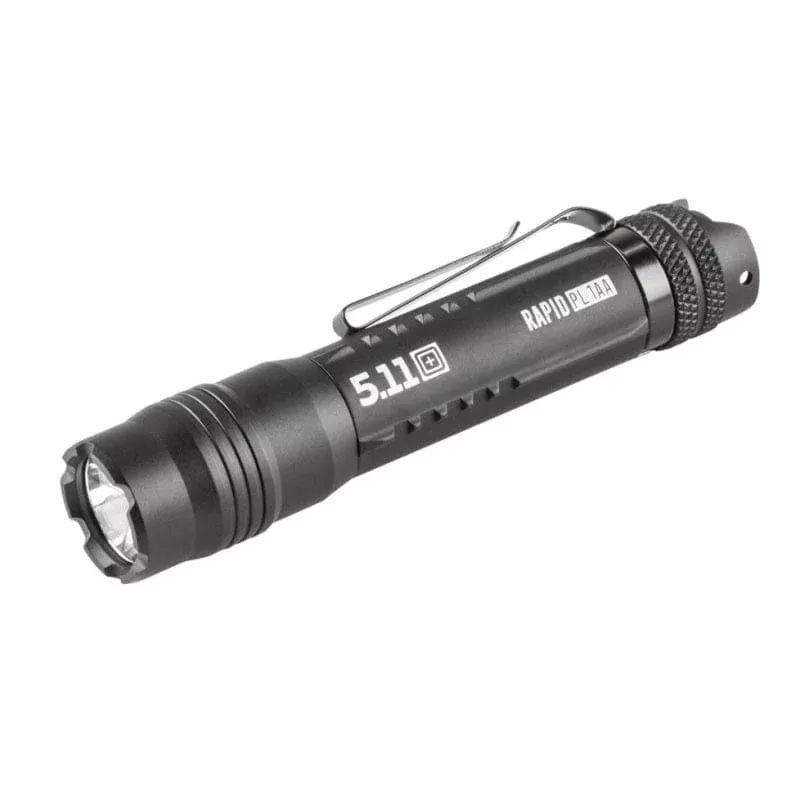 5.11 Rapid PL 1AA Flashlight
