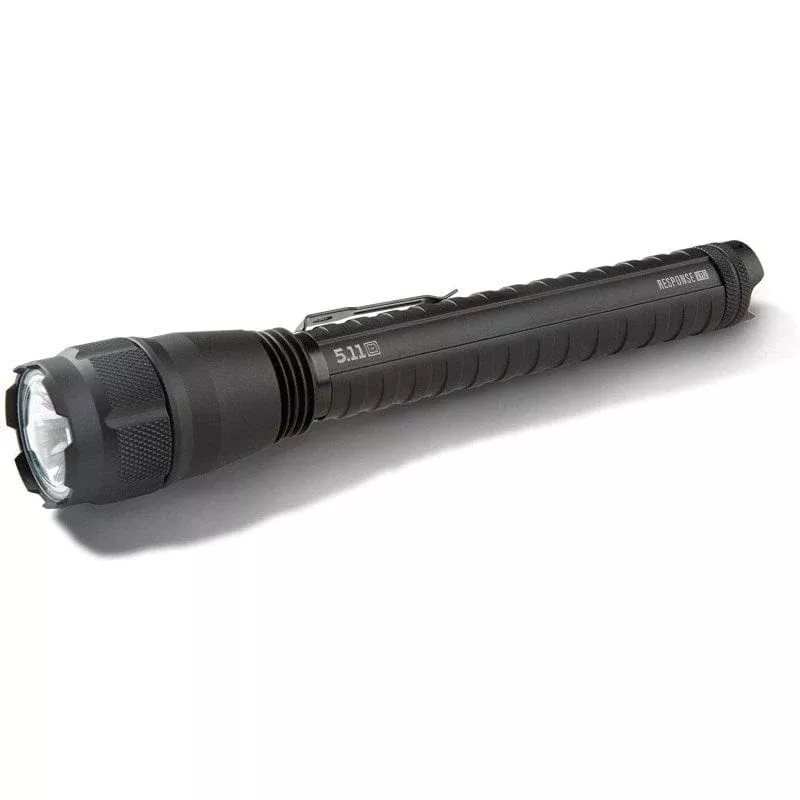 5.11 Response XR2 Flashlight