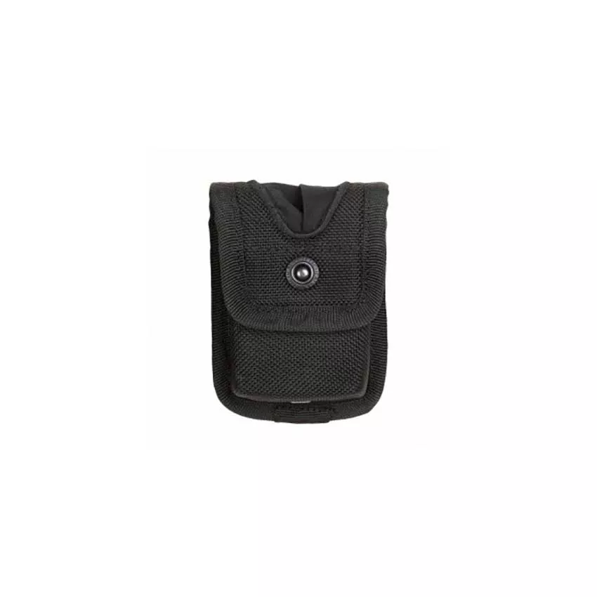 5.11 Sierra Bravo Latex Glove Pouch