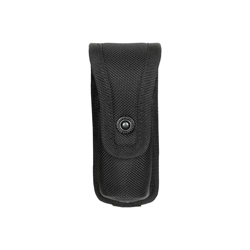 5.11 Sierra Bravo Mace Pouch