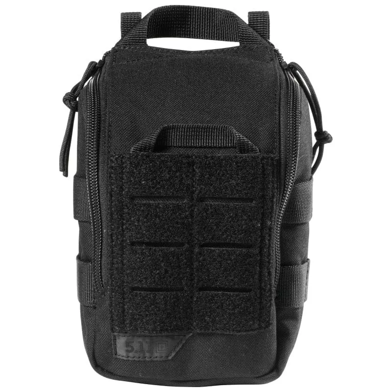5.11 UCR IFAK Pouch
