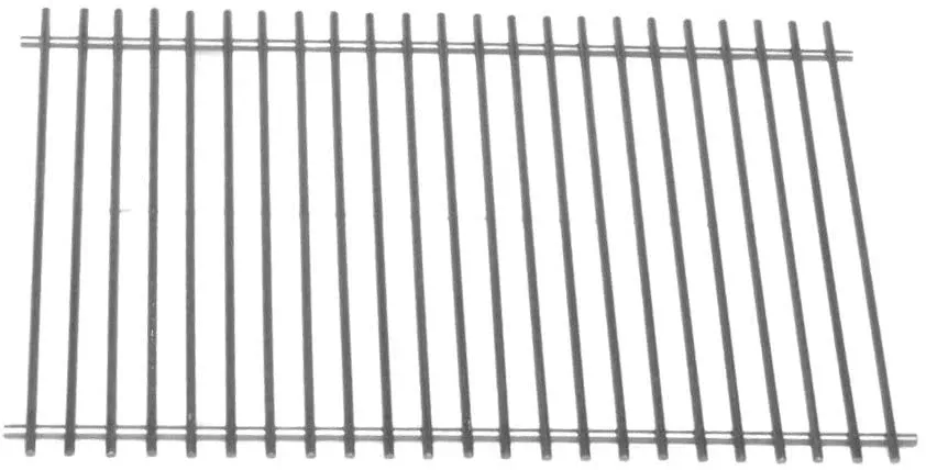 67168 Grate for Weber Go-Anywhere Charcoal Grills