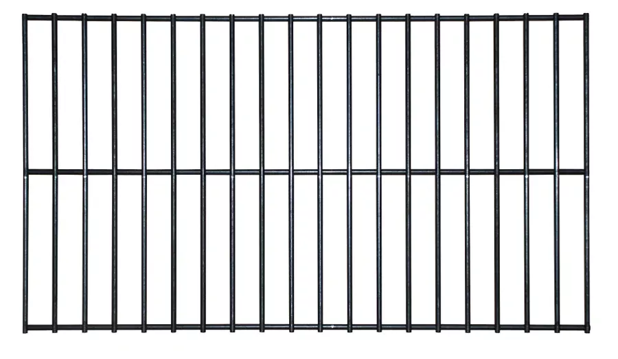 92301 Steel Wire Rock Grate for Select Char-Broil and Patio Kitchen Gas Grill Models