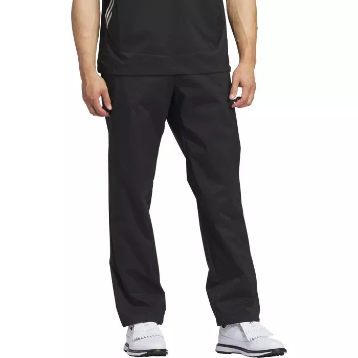 adidas Core Provisional Golf Rain Pants