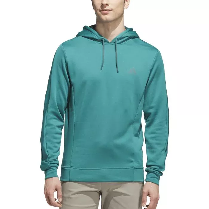 adidas Ultimate365 Golf Hoodie - ON SALE