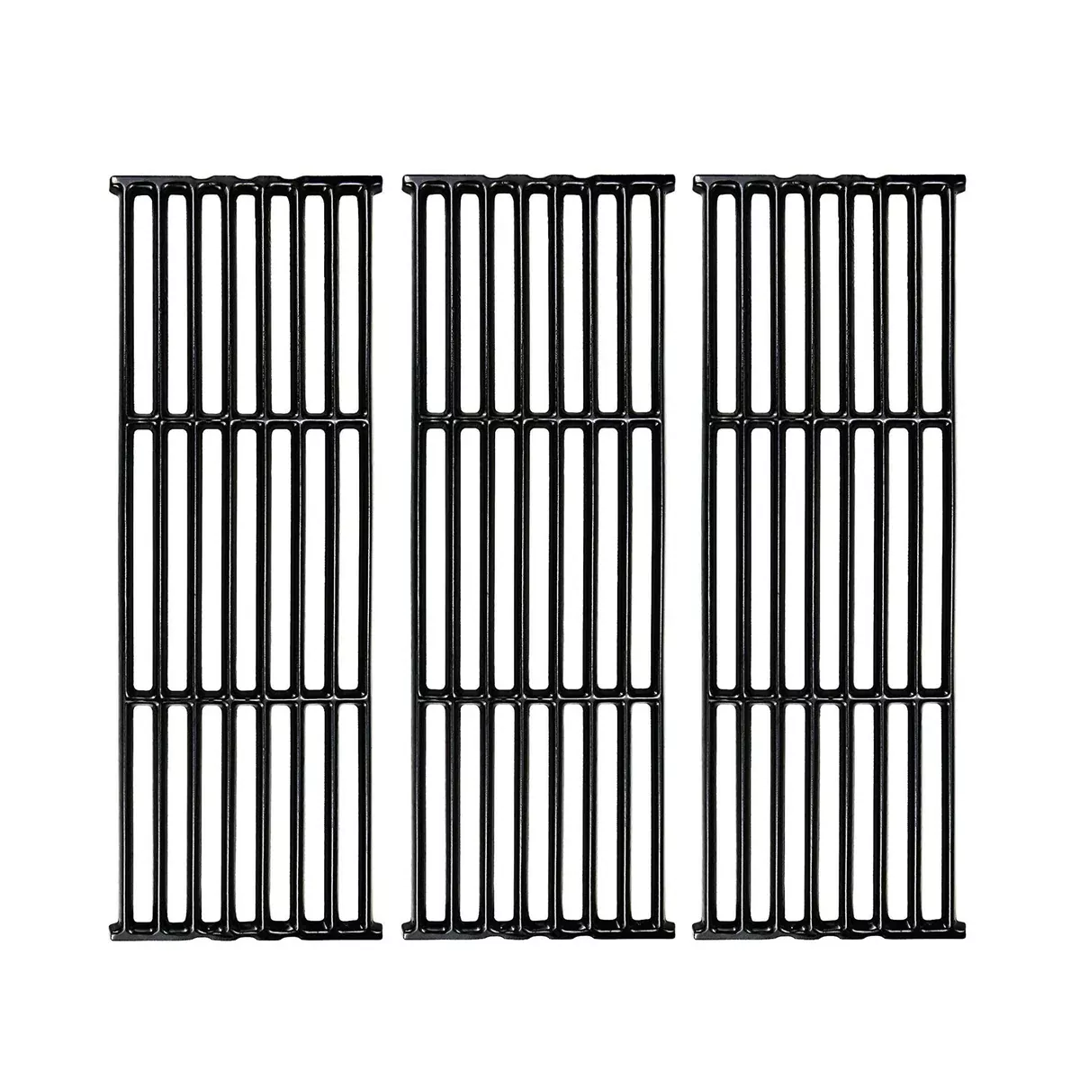 BBQ Cooking Grates for Broil King 3 Burner 8742-14, 8742-17, 9211-54, 9211-57, 9211-64, 9211-67 Grills