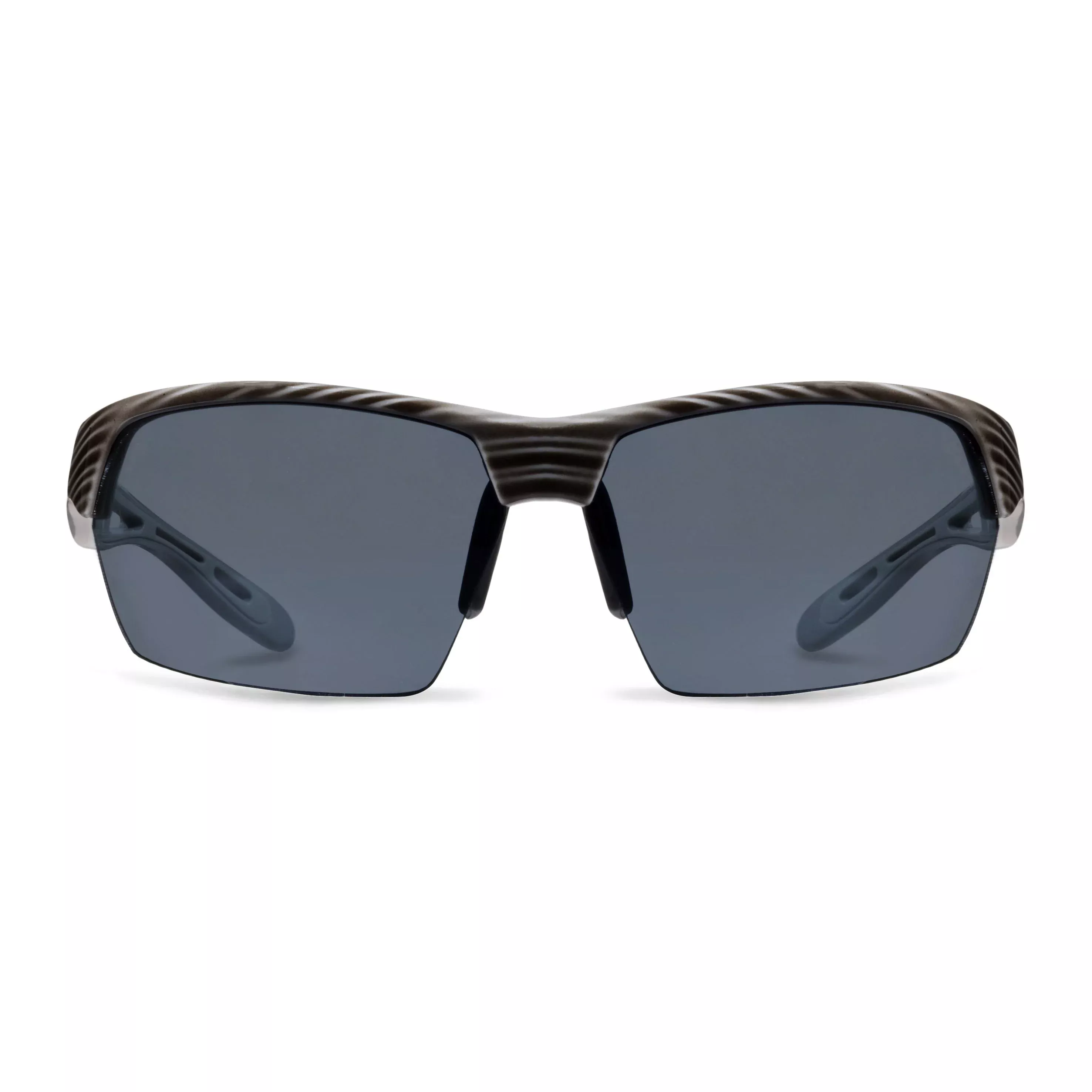 BEL AIR | Sunglasses