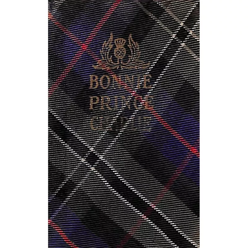 “Bonnie Prince Charlie” (SOLD)