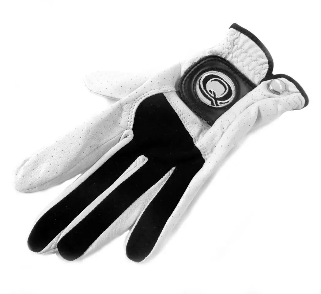 Cabretta Tour Cabretta Women's Glove