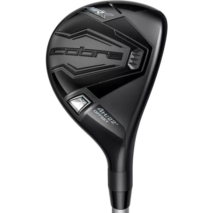 Cobra Womens AIR-X Hybrids - ON SALE