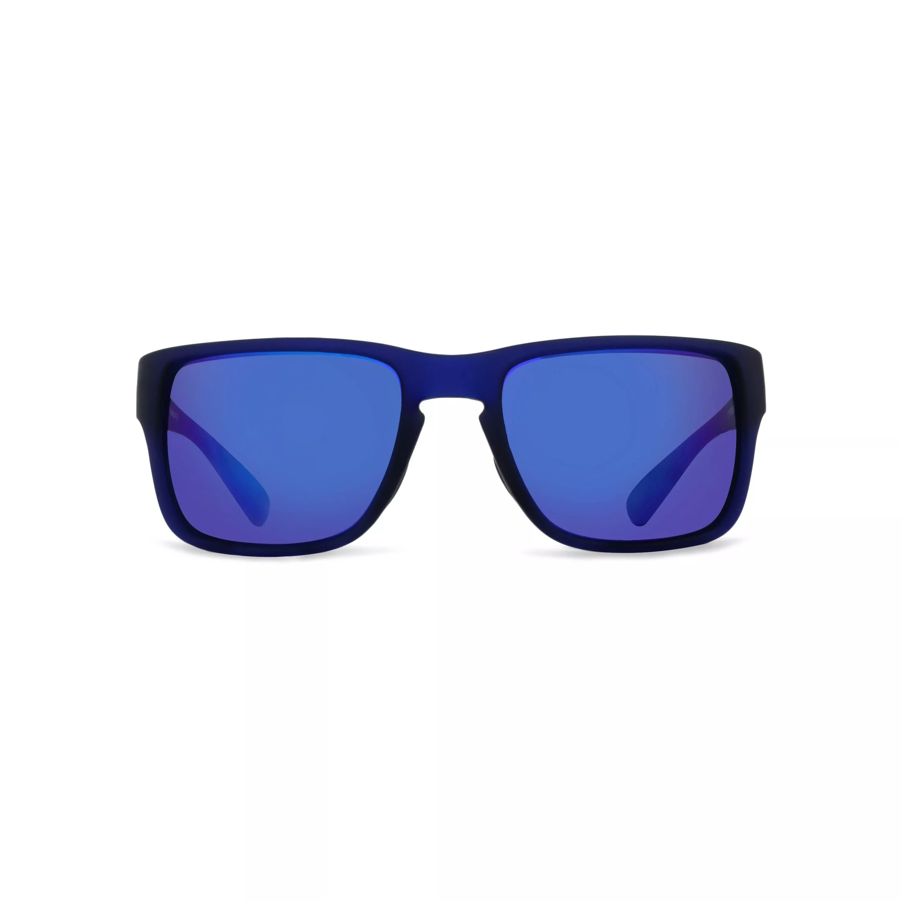 CYPRESS | Sunglasses