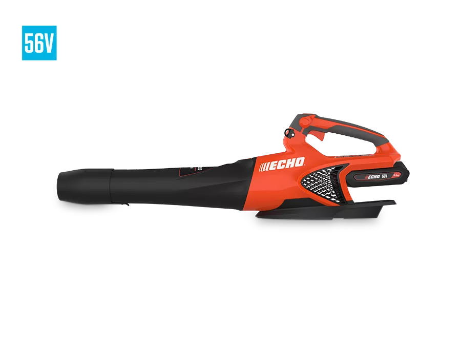 ECHO DPB-2500C1 2.5Ah BLOWER w/ BATTERY & CHARGER | Lawn Equipment Company