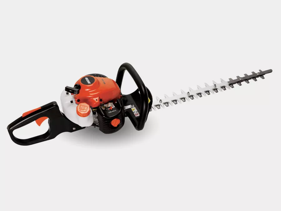 ECHO HC-155 HEDGE CLIPPER | Lawn Equipment Company
