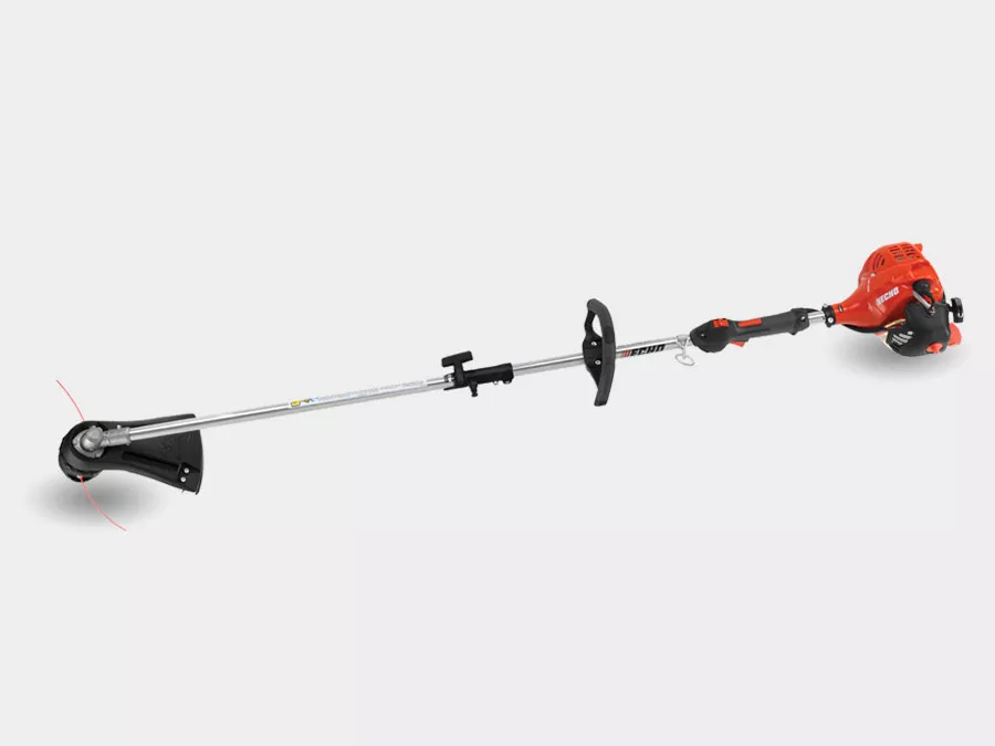 ECHO PAS-225SB | Lawn Equipment Company