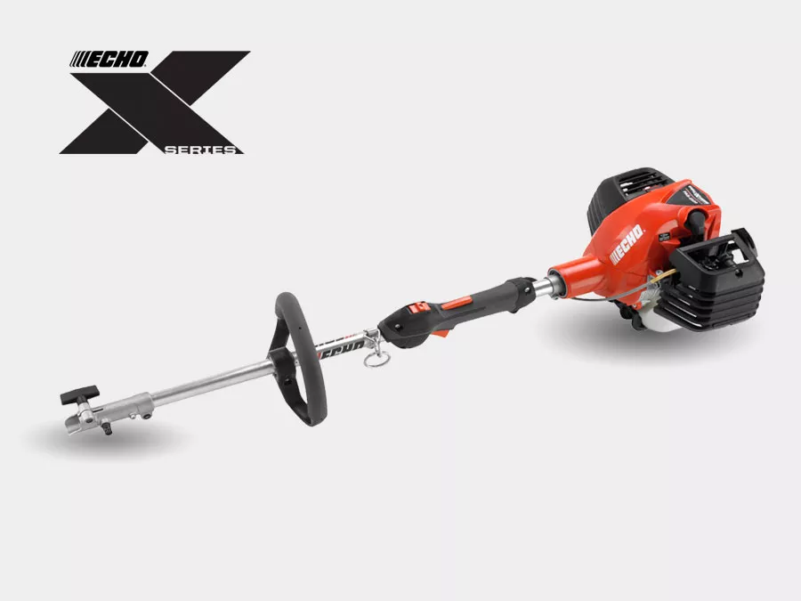 ECHO PAS-2620 | Lawn Equipment Company