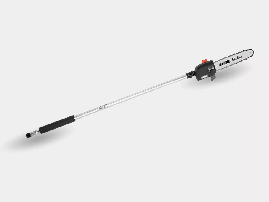 ECHO Power Pruner Attachment (PAS) | Lawn Equipment Company