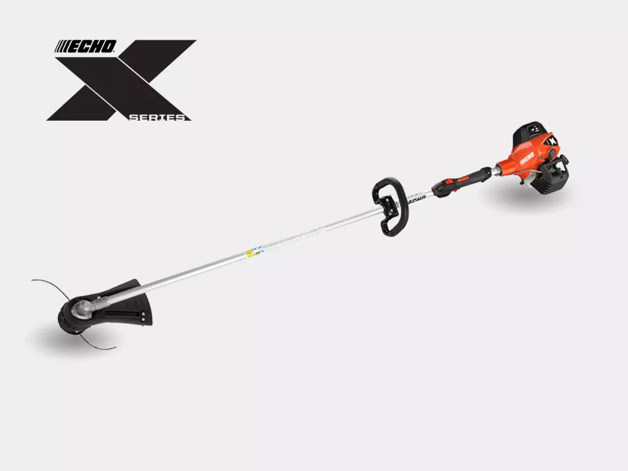 ECHO SRM-2620 | Lawn Equipment Company