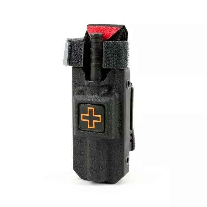 Eleven 10 Rigid TQ Case for CAT Gen 7
