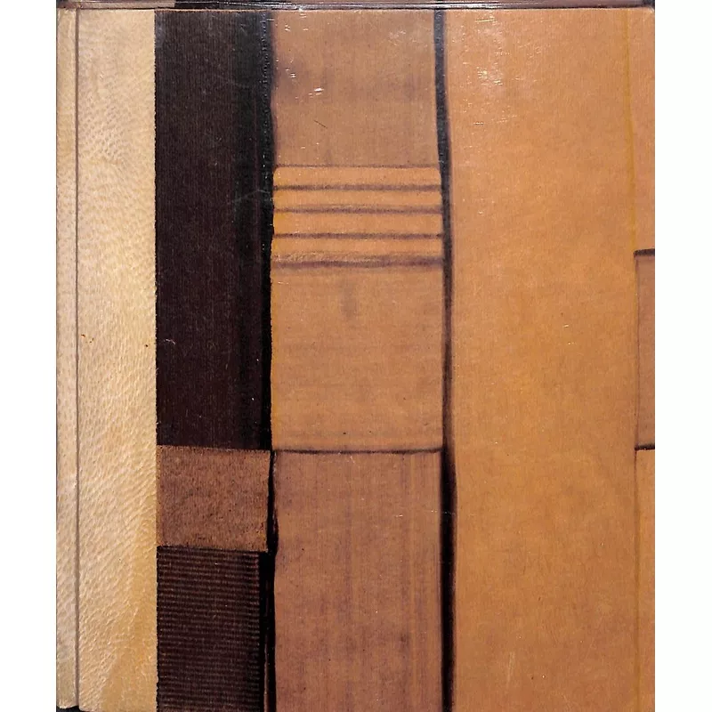 “European Travel Journey” 1932 ANONYMOUS