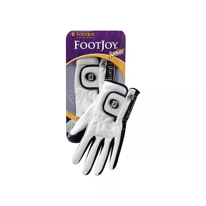 FootJoy Junior Golf Glove - ON SALE