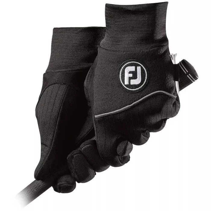 FootJoy Ladies Winter Sof Glove