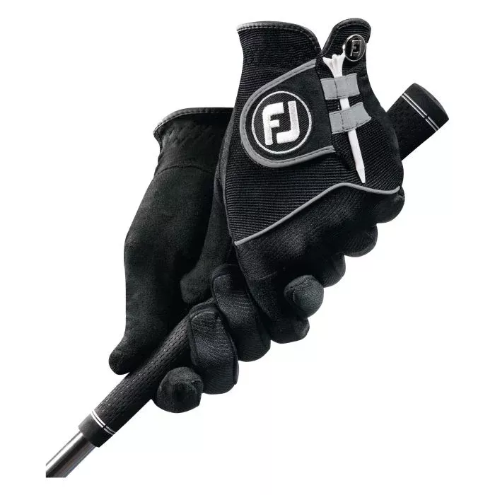 FootJoy Rain Grip Golf Rain Gloves - PRIOR GEN