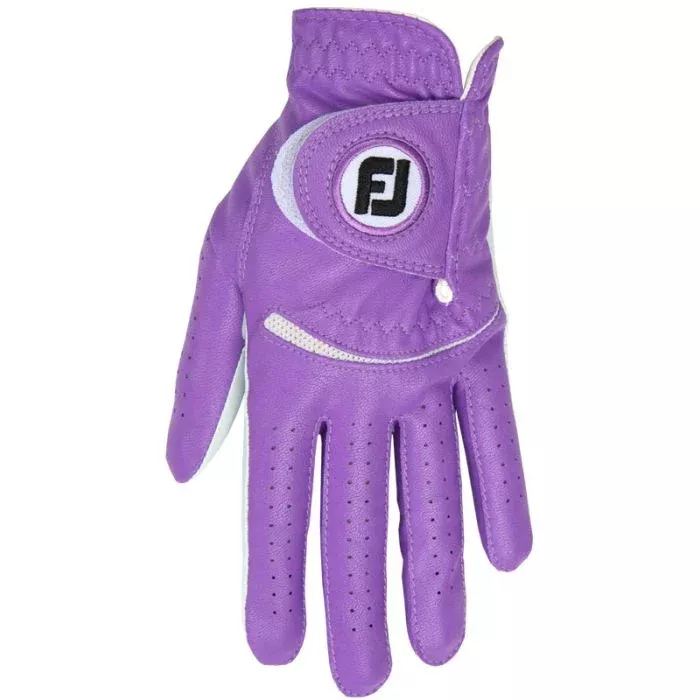 FootJoy Womens Spectrum Golf Gloves