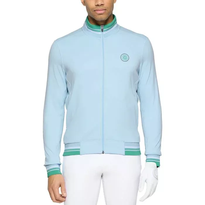 Galvin Green Daniel Golf Jacket
