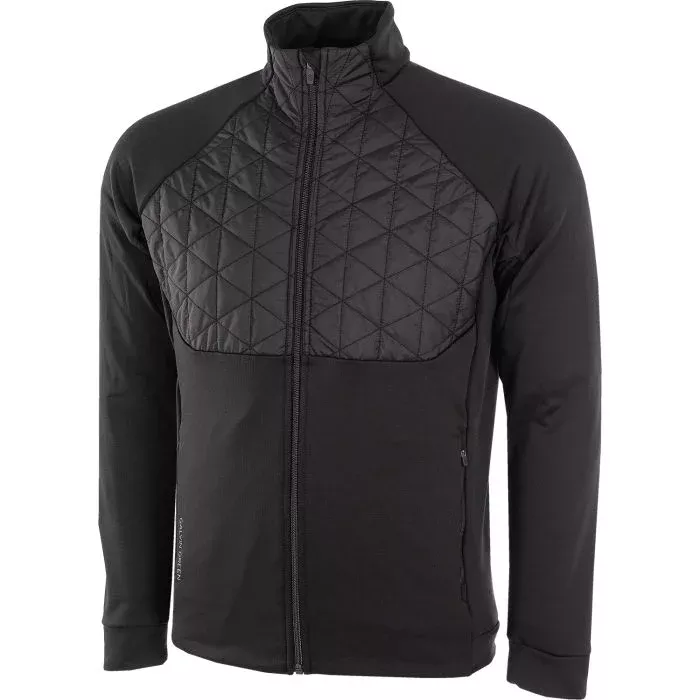 Galvin Green Dexter Insulating Mid Layer Golf Jacket - ON SALE