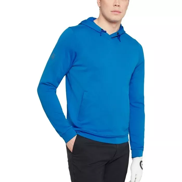 Galvin Green Donnie Golf Hoodie