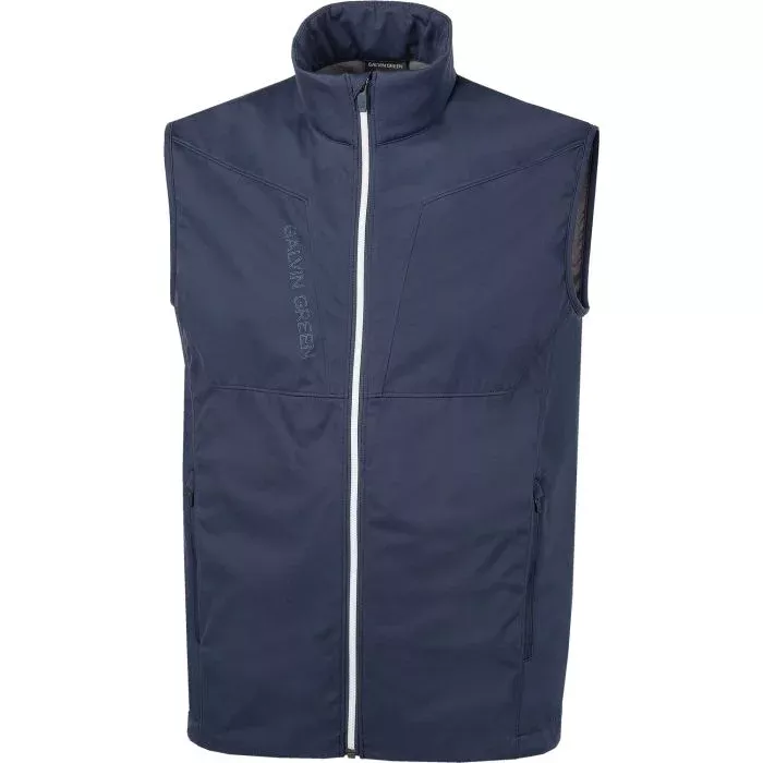 Galvin Green Lathan Golf Vest - ON SALE