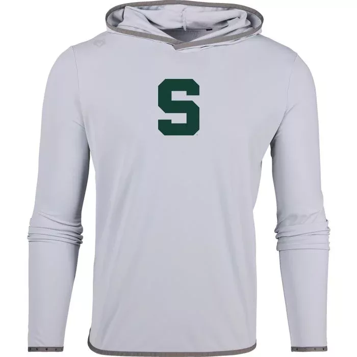 Greyson Michigan State Spartans Stadium Series Colorado Golf Hoodie