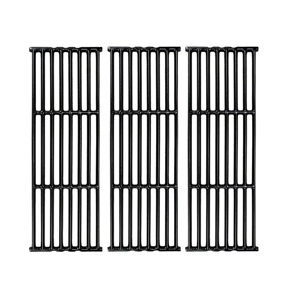 Grill Grates Kit for Huntington 3 Burner 6811-54, 6811-57, 6811-64, 6811-67, 6812-54, 6812-57, 6812-64, 6812-67 Grill