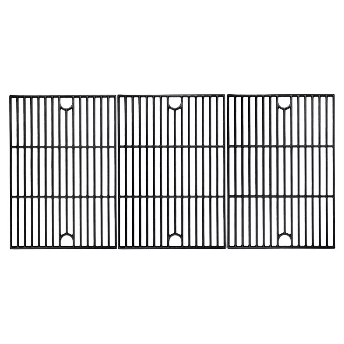 Grill Grates Parts 17 X 39 3/4'' for Uniflame GBC091W, GBC940WIR, GBC956W1NG-C, GBC981W, GBC981W-C, GBC983W-C Grill