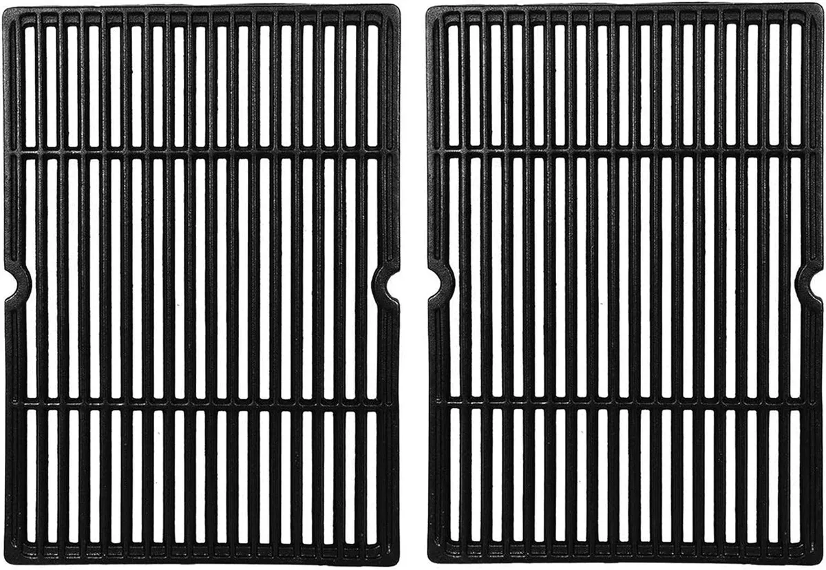 Grill Grates for Uniflame GBC750W-C, GBC750W, GBC750WNG-C, 18 1/4 x 26 1/4, Grill Replacement Parts
