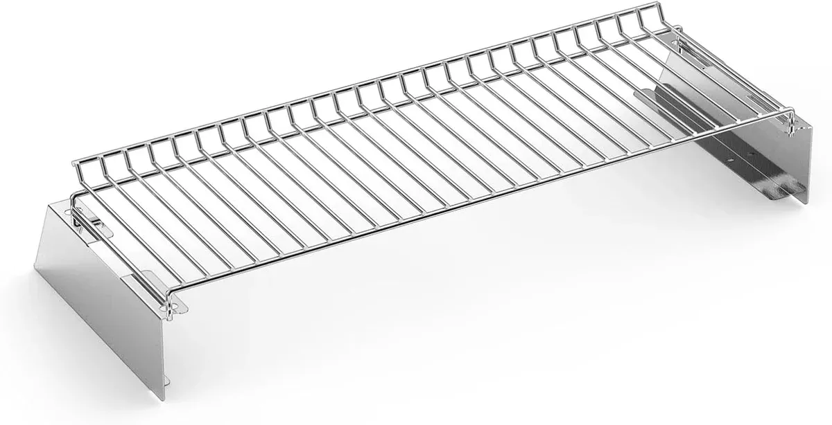 Grill Rack for Traeger Mesa 22 TFB42PLF Wood Pellet Grill, BBQ Replacement Parts, BAC351